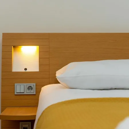 Stare Horyzonty Apartment Wroclaw